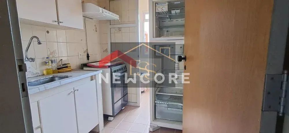 Apartamento em Avenida Governador Mario Covas Junior - JD PRAIA GRANDE - Mongaguá/SP - Foto 5