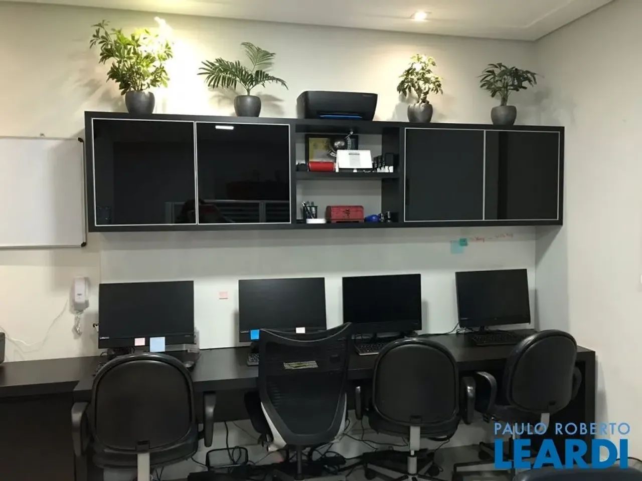 CONJ. COMERCIAL - VILA LEOPOLDINA - SP - Foto 8