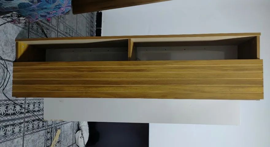 TV Mount64750750219906123