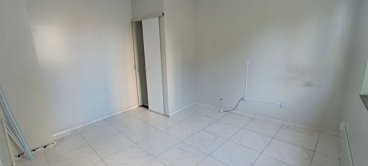 SALA COMERCIAL  - Foto 6