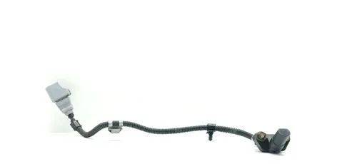 Sensor De Rotação Vw Jetta Variant 2.5 2008/11