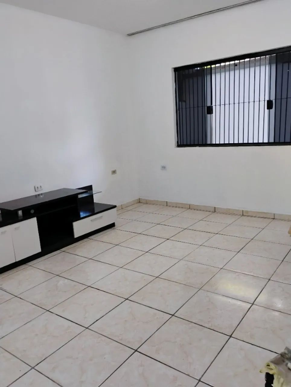 Foto - São José dos Campos - Conjunto Residencial Dom Pedro I