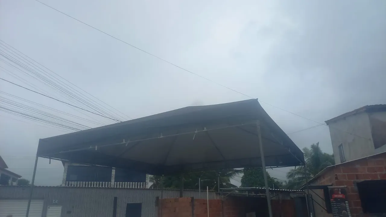 TOLDO
