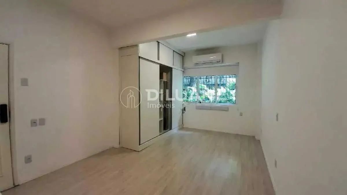 Apartamento : / Residencial / Copacabana - Foto 3
