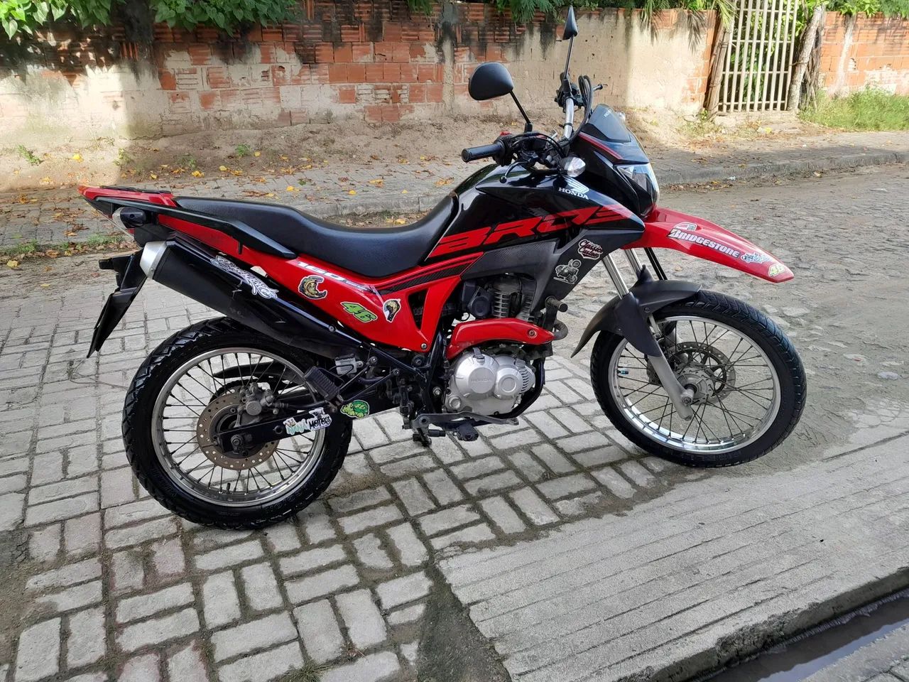Vendo  R$16,300 - Foto 4