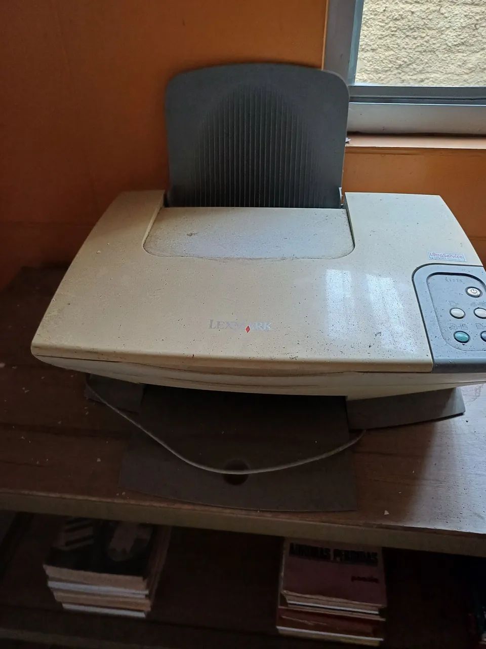 Impressora446558258877573120