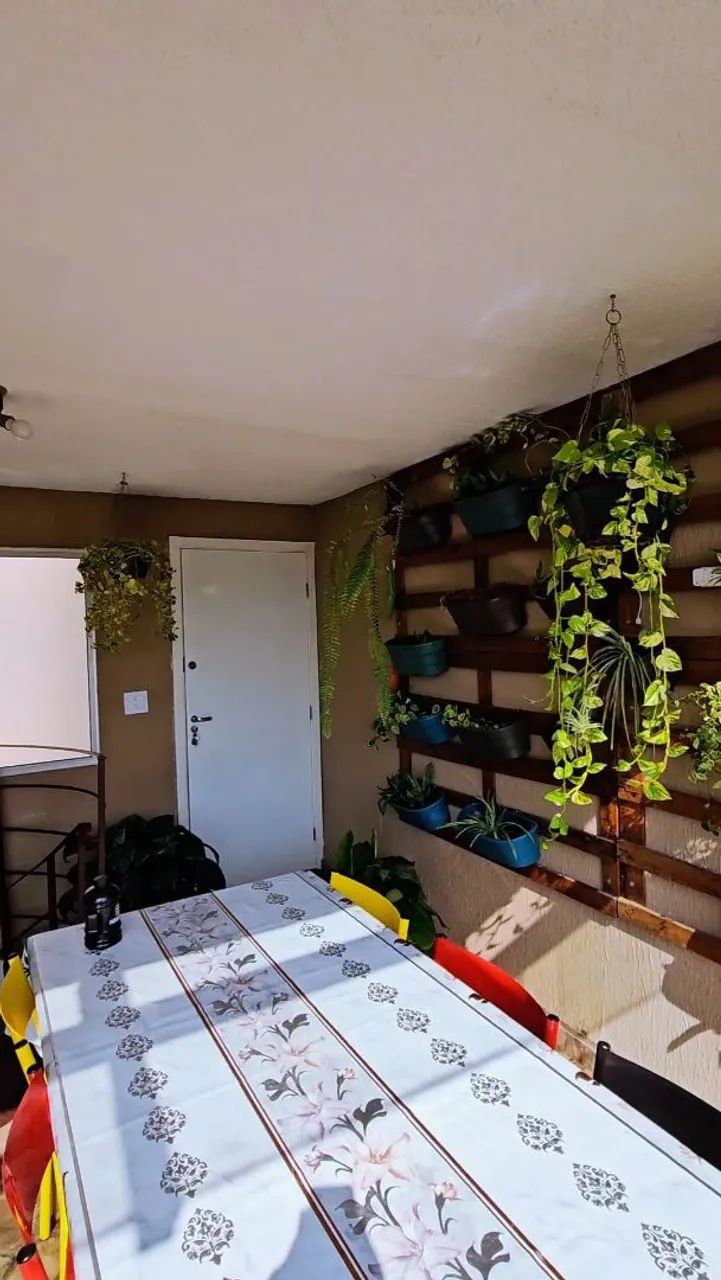 Foto - São José dos Campos - Vila São Geraldo