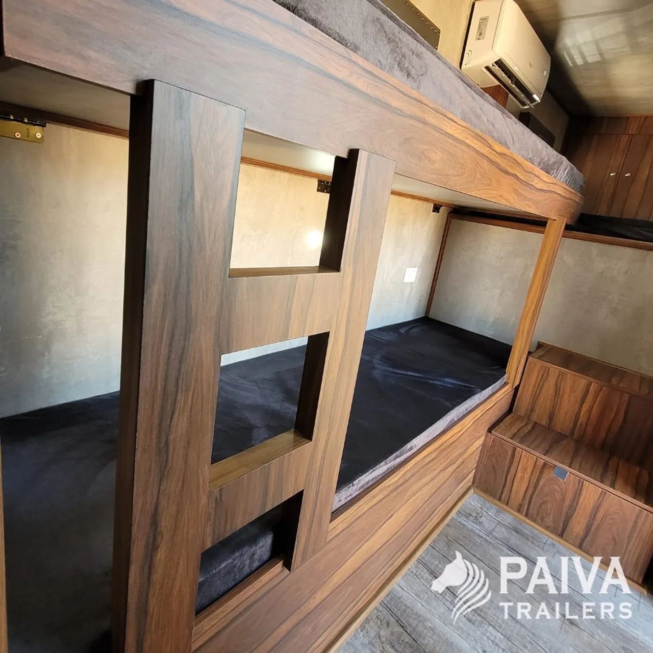 Carreta/Trailer Paiva 2021 - Foto 5