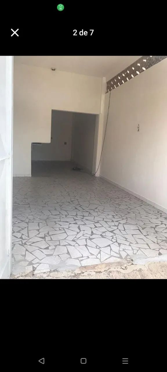 Foto - Sorocaba - Jardim Imperial