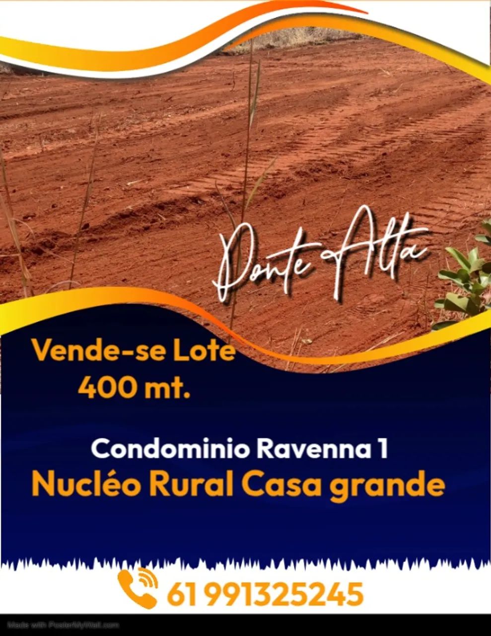 Foto - Brasília - Ceilândia Norte (Ceilândia)