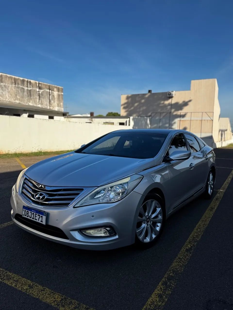 Vende-se carro  - Foto 3