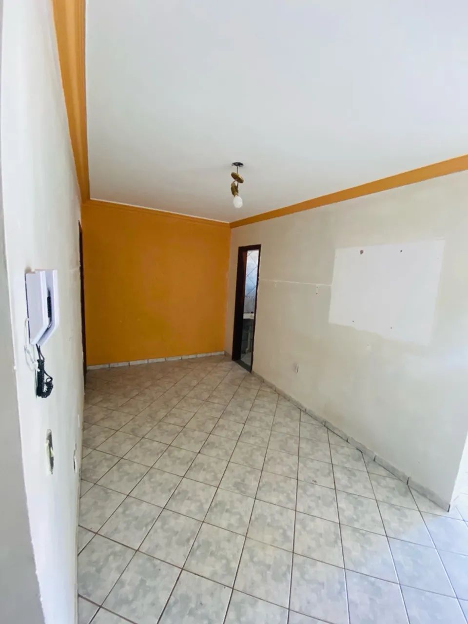 Aluguel de apartamentos Planaltina-DF - Foto 4