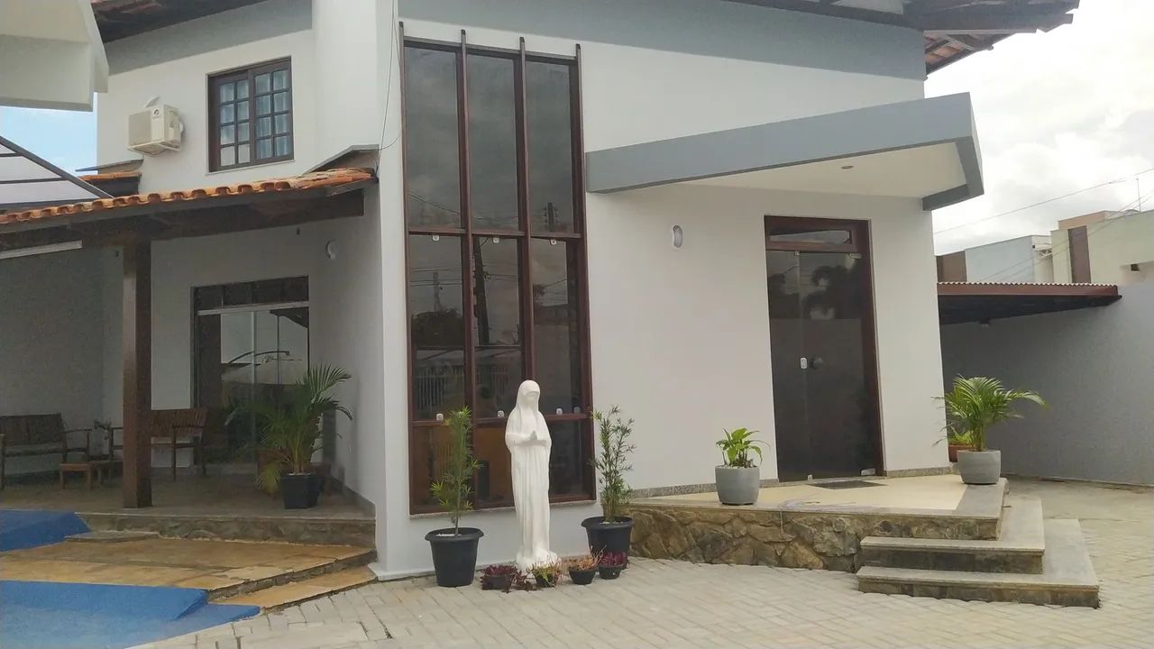 Casa no Sim - Foto 11