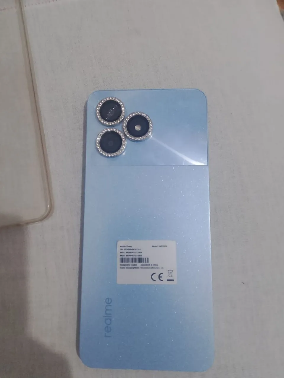 NOTE50