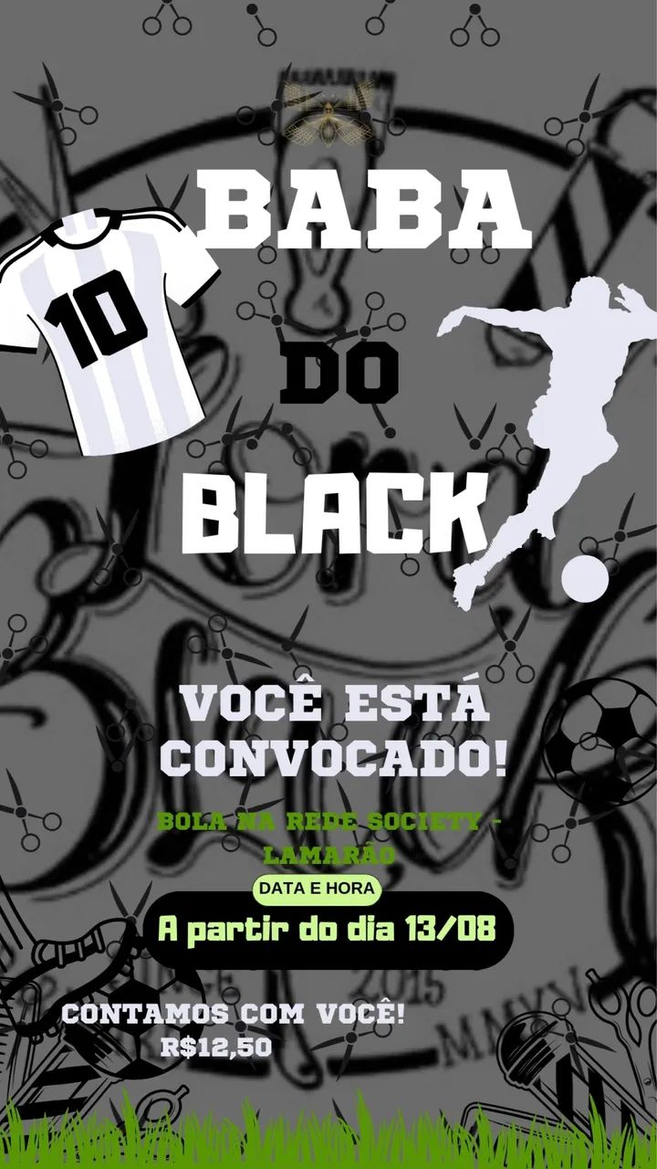 Criação de artes digitais e cardápios - Foto 4