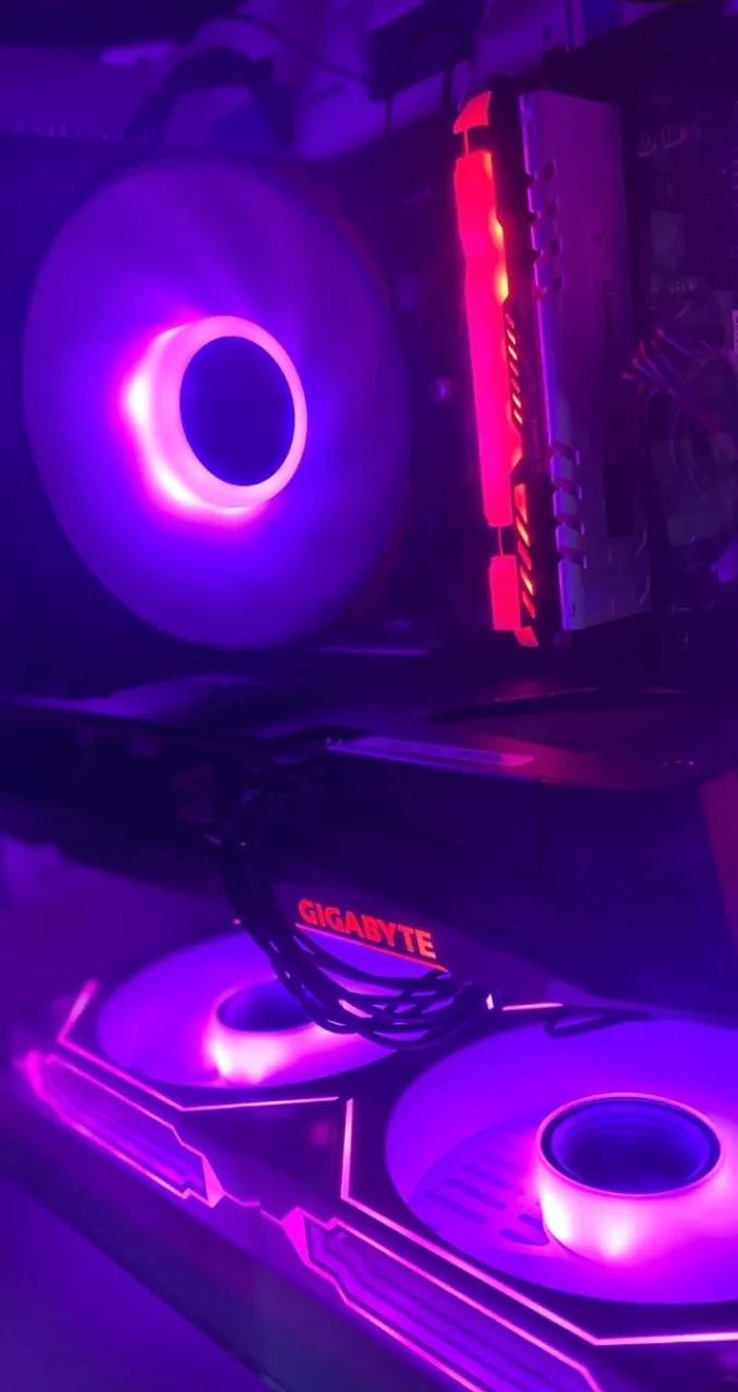 RAM64291875521795120