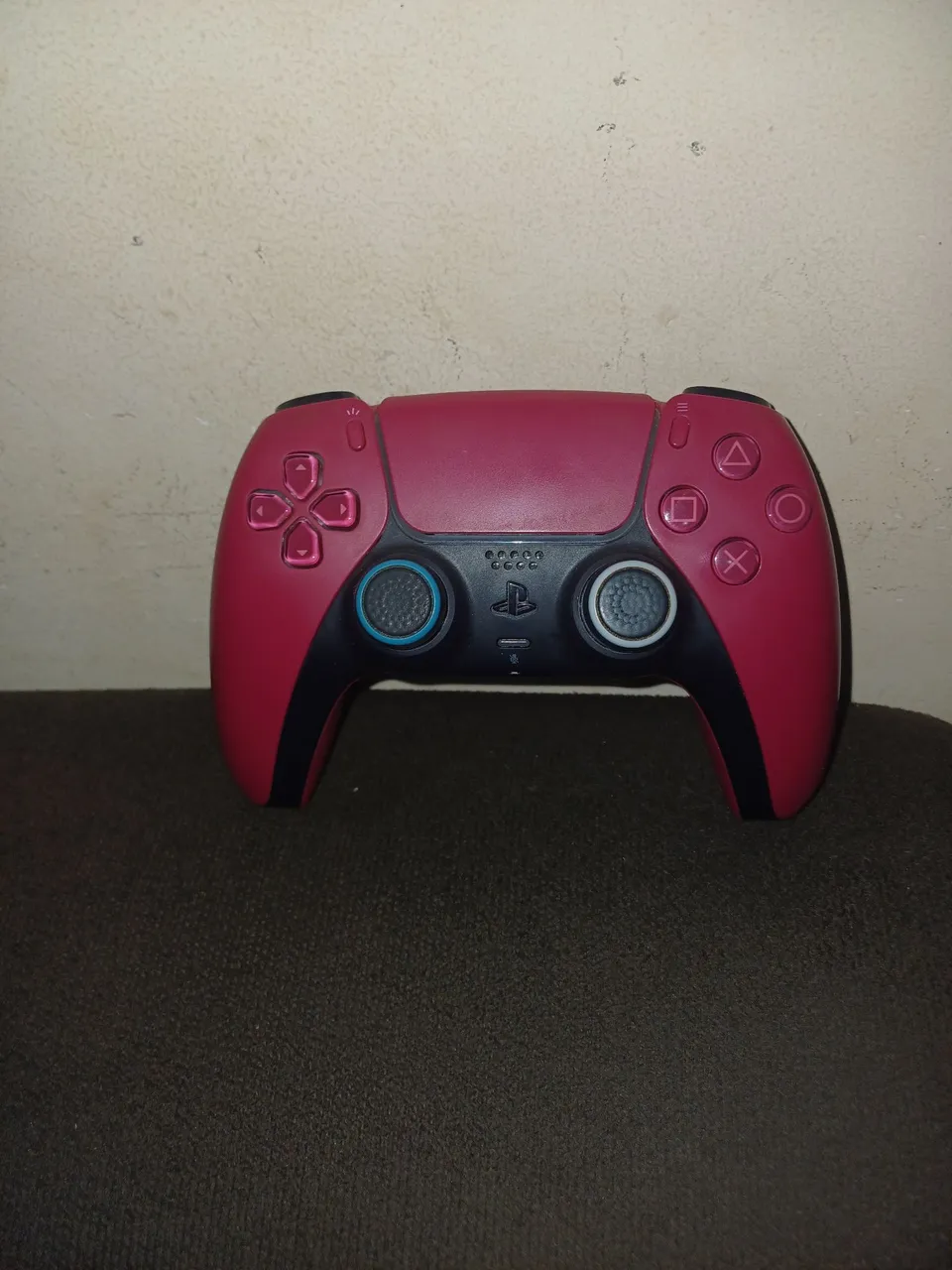 Controle PS5 - Edição Especial