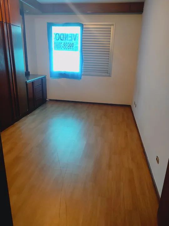 Apartamento 3 quartos centro Cascavel  - Foto 7