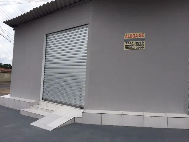 Sala Comercial,Esquina,Grande Movimento,Próximo Cepal,Jd.América,Rua C-190,Goiânia.