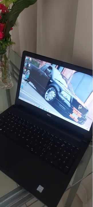 Notebook Dell  - Foto 4
