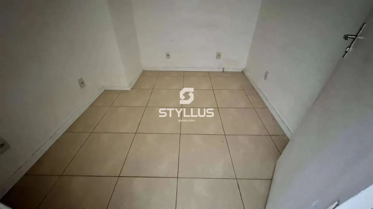 Méier | Sobreloja - Foto 3