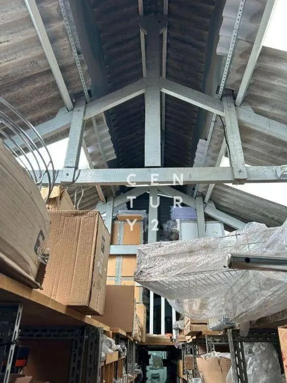 Loja para alugar, 303 m² por R$ 19.585,00/mês - Pinheiros - São Paulo/SP - Foto 4