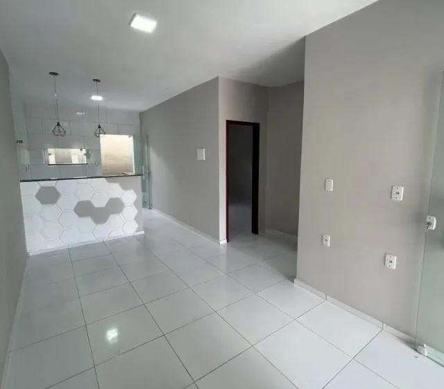 - Casa em arlindo - Foto 3
