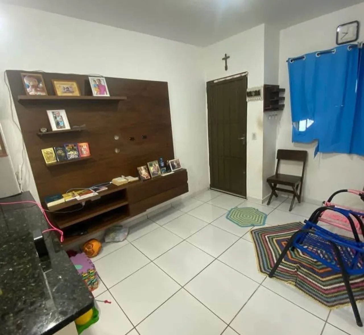 Casa Santos Dumont (parcelas a partir de R$490) - Foto 2