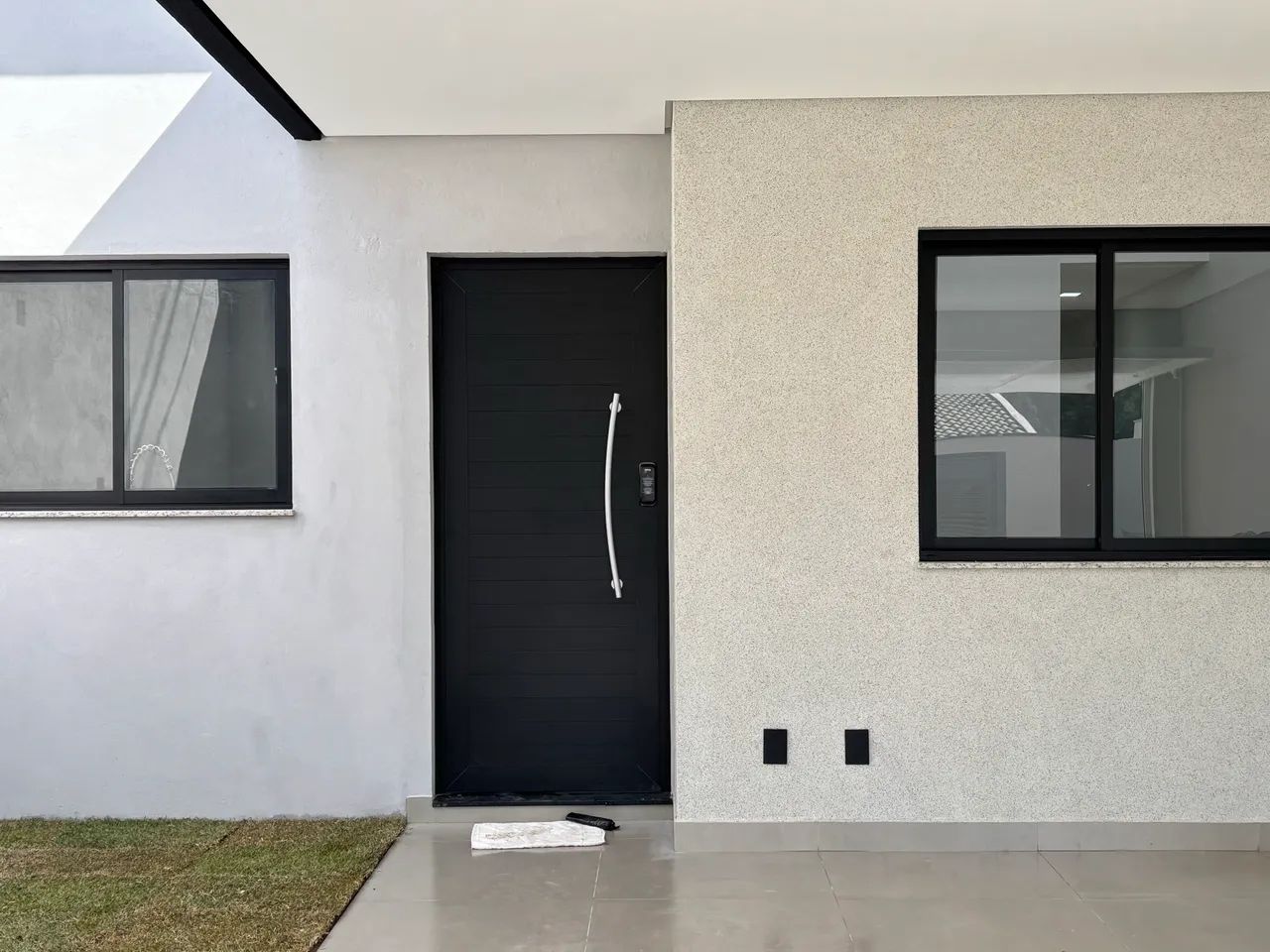 Foto - São José dos Campos - Vila das Flores