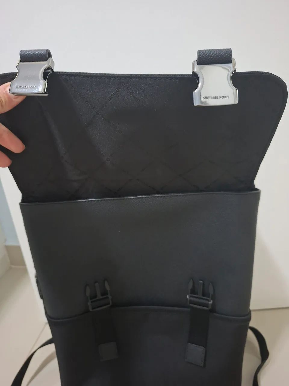 Mochila Michael Kors - Foto 4