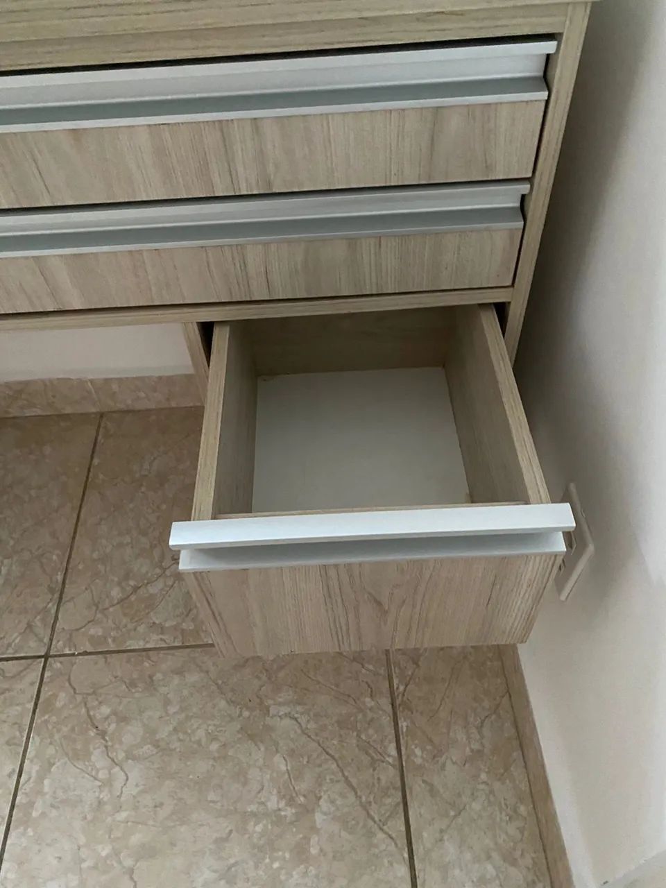 Penteadeira  - Foto 3