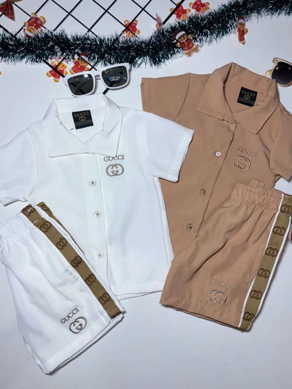 Ki infantil alt qualidade  - Foto 3