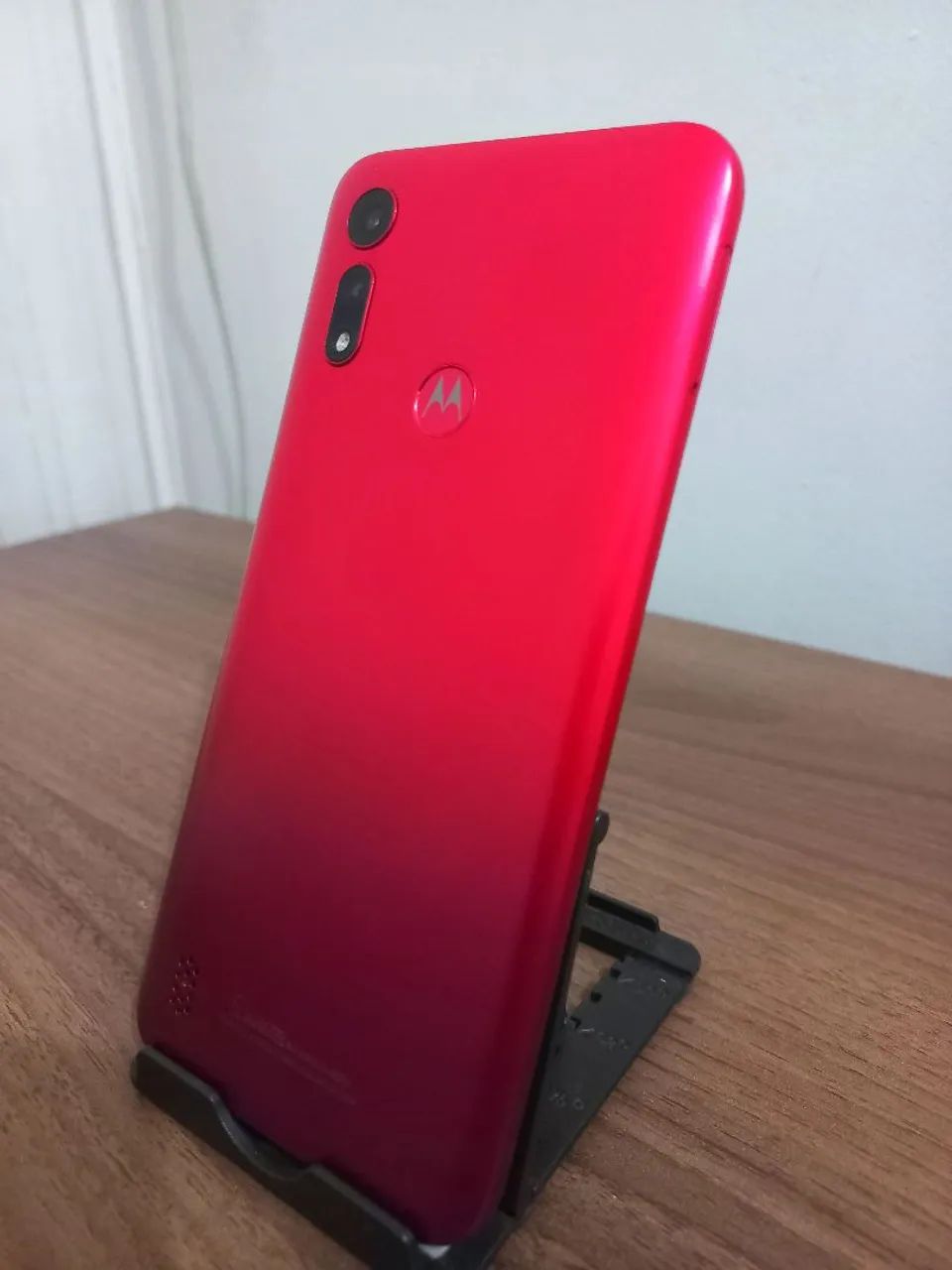 Motorola moto E6s  64gb  - Foto 2