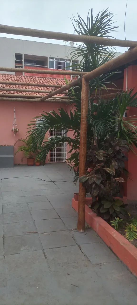 Pergolado  - Foto 5