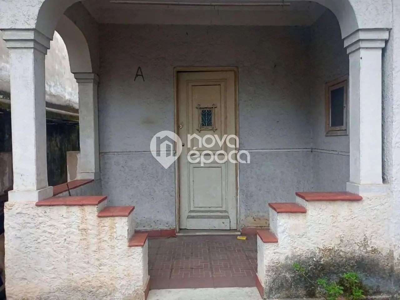 Bonsucesso | Casa 4 quartos, sendo 1 suite - Foto 4