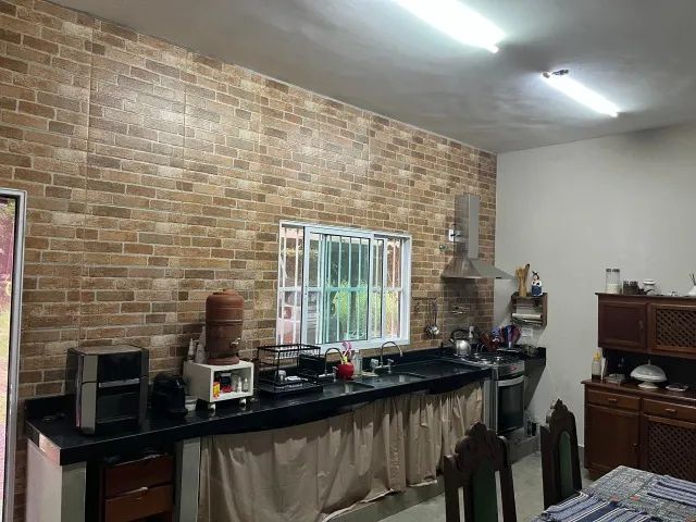 Chácara de 1.000m² em São José do Rio Preto-SP  - Foto 2