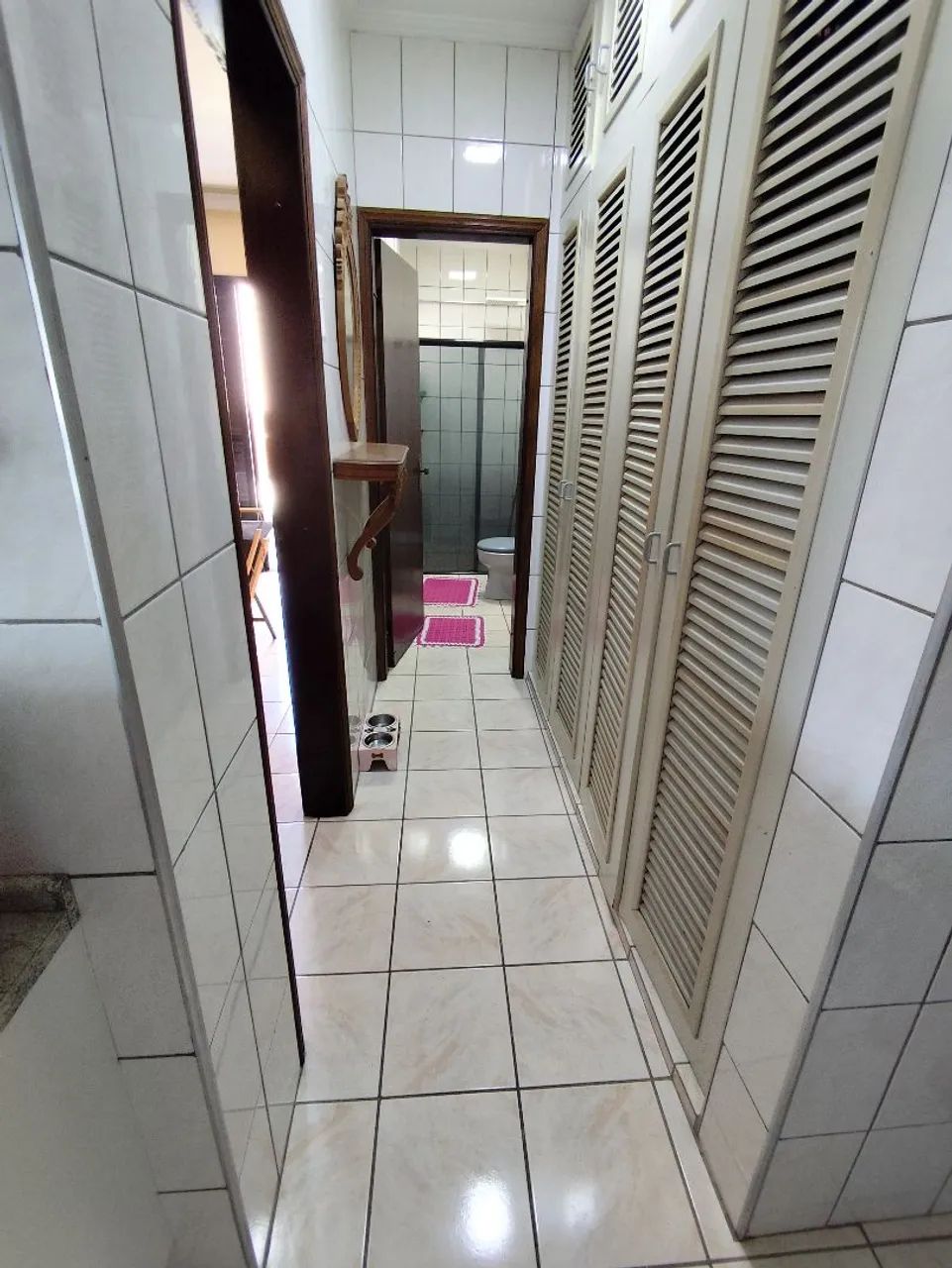 Apartamento Para temporada Natal/Ano Novo - Foto 8