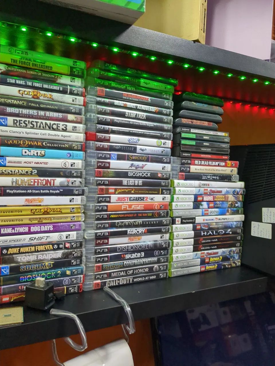 Jogos de ps3 barato64308814592515121