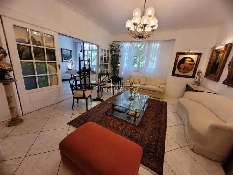 Apartamento com Área Privativa : / Residencial / Flamengo - Foto 2