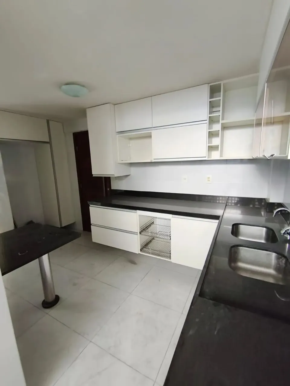 Excelente apartamento cobertura, na Madalena