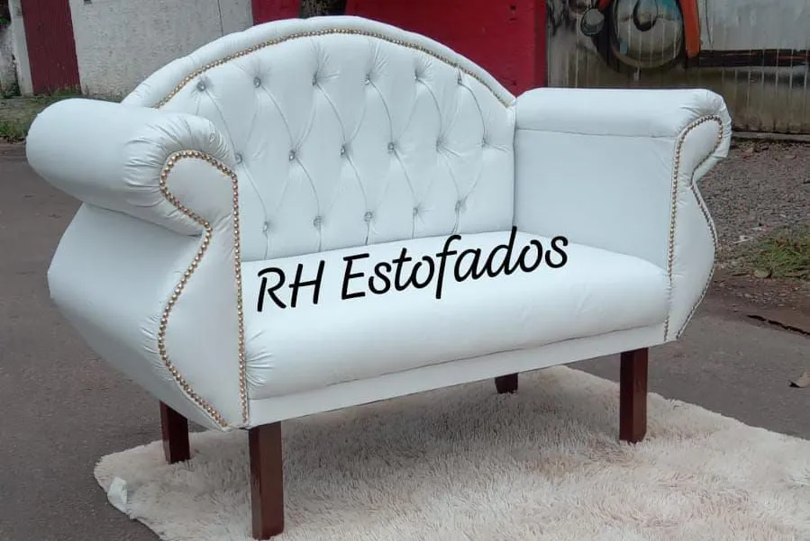 Namoradeiras