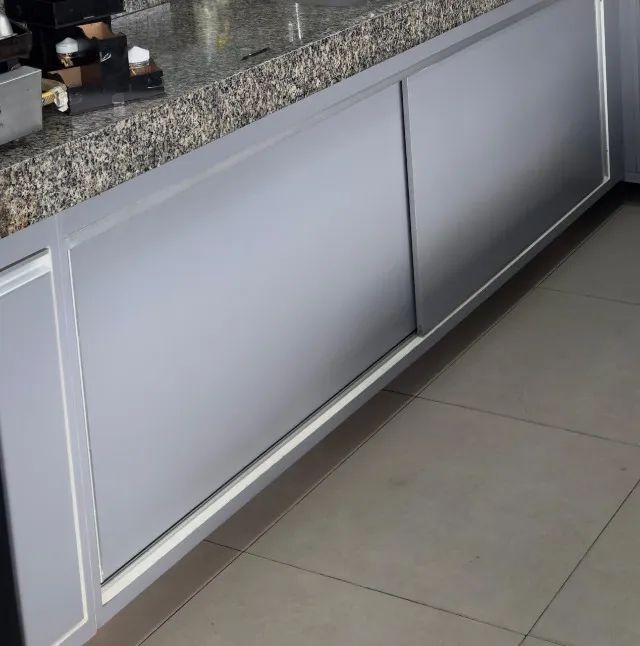 Armário