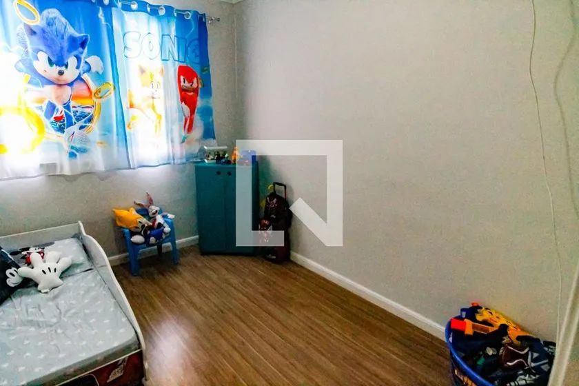 Apartamento à Venda - Vila Andrade, 2 Quartos, 60 m2 - Foto 12