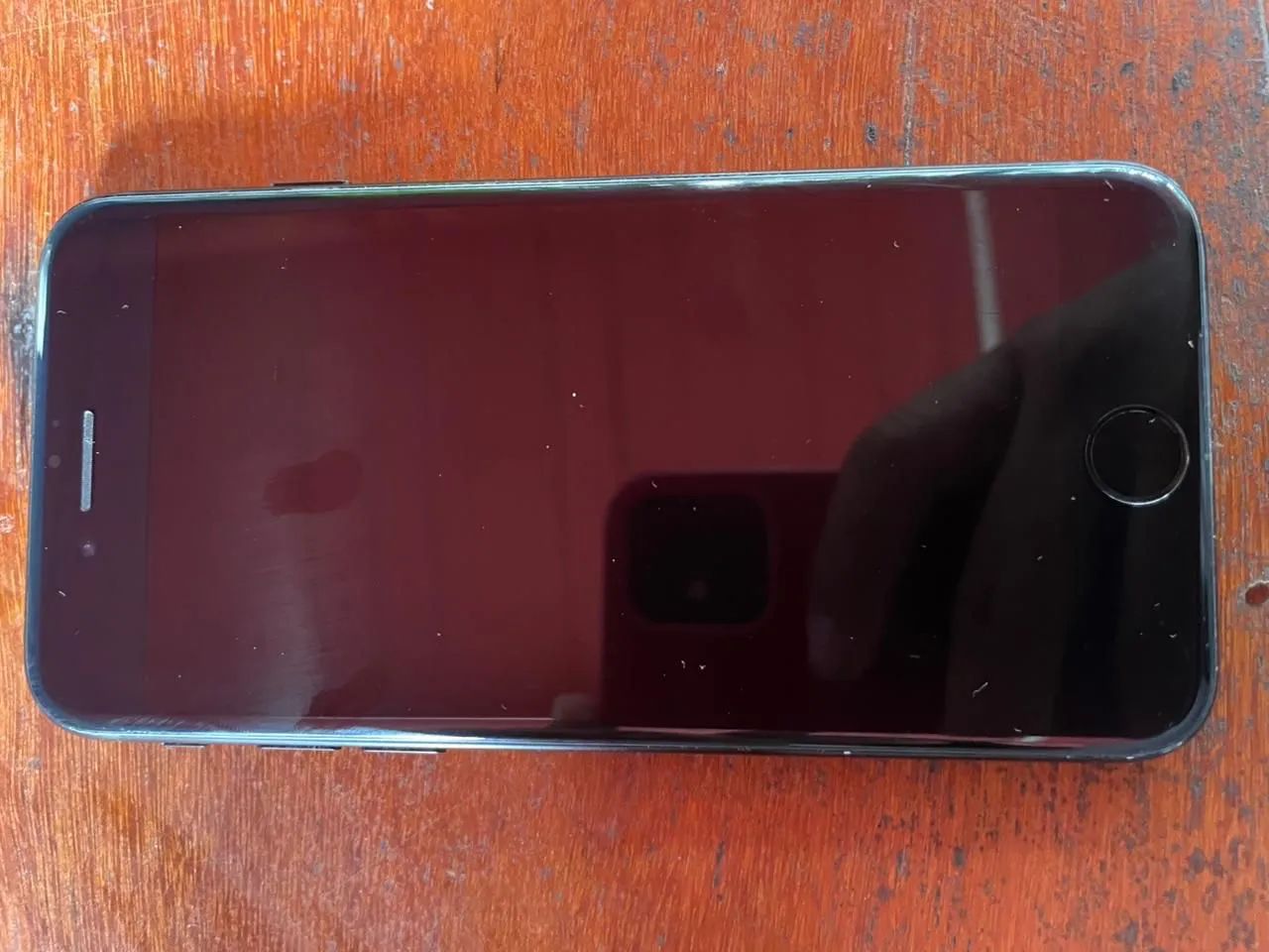 Vendo iPhone 7  - Foto 3