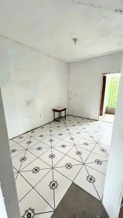 Casa disponível em Planaltina  - Foto 5