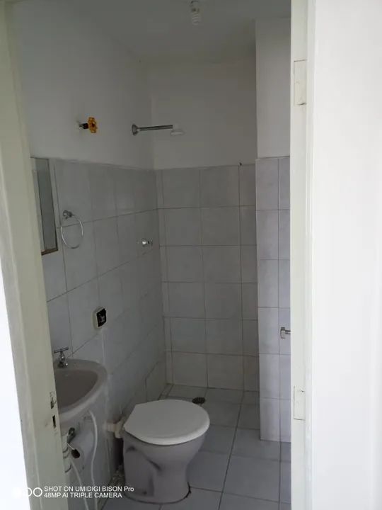 Sala Comercial no Edf. Independência - Excelente Localização! - Foto 3