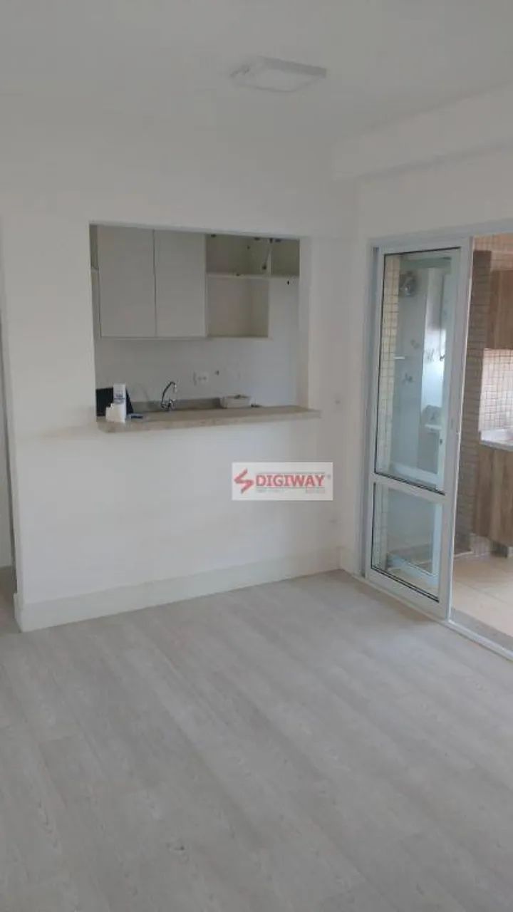 Apartamento com 2 dormitórios à venda, 70 m² por R$ 1.000.000,00 - Liberdade - São Paulo/S - Foto 2