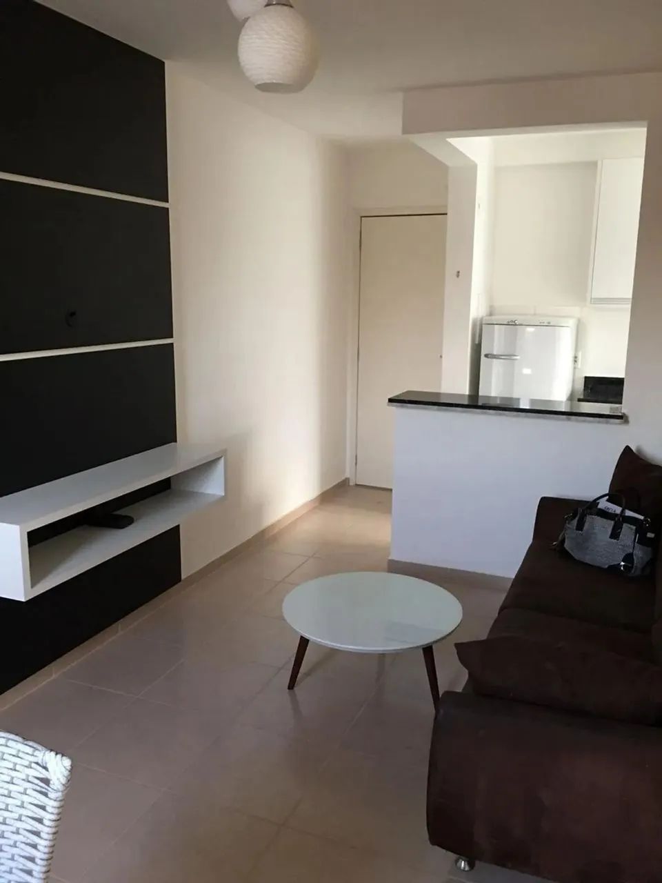 APARTAMENTO SPAZIO CLASSIC - Foto 2