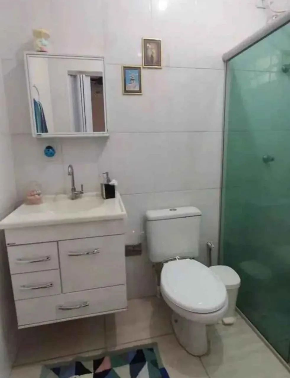Casa a Venda em Santa Maria  - Foto 5