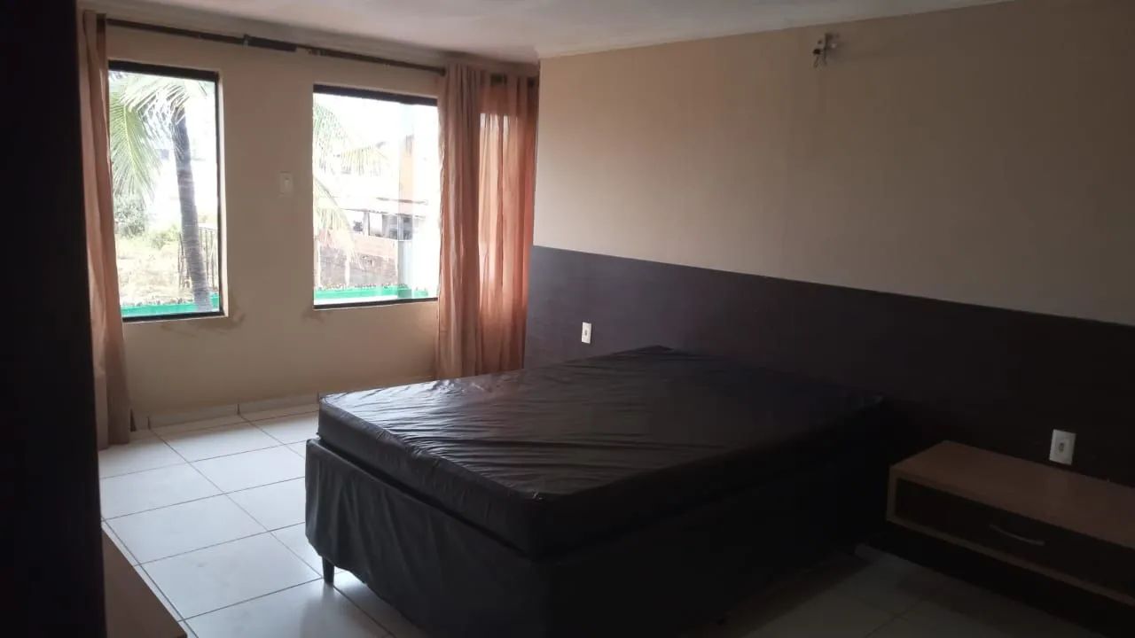 Casa para temporada  - Foto 4